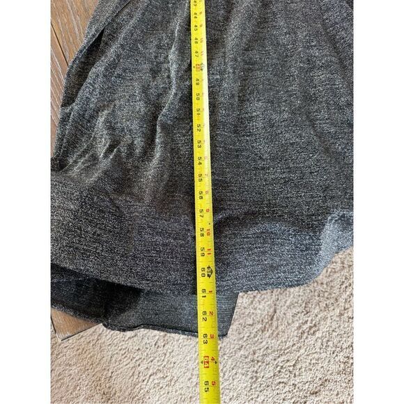 Johnathan Kayne 8111 MB Prom in Black Size 10 - Picture 10 of 12